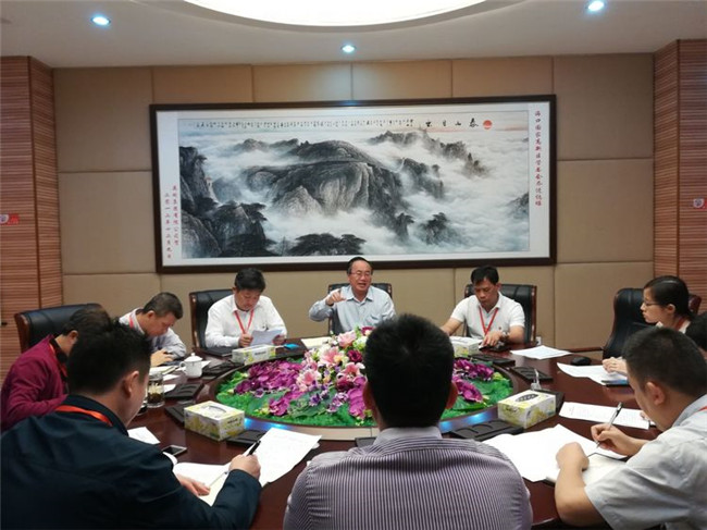 1521812943857924.jpg 20180323_203108_000.jpg