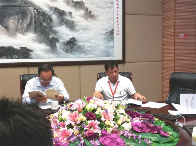 1521812953133557.jpg 20180323_203108_001.jpg