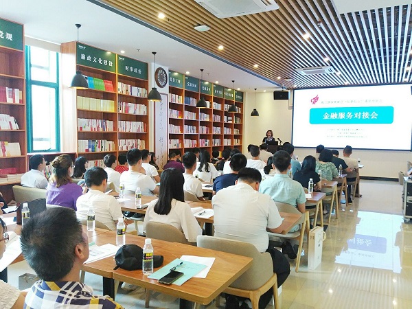 1532016400765664.jpg 20180719_160013_000.jpg