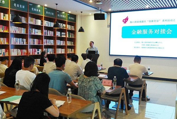 1532016436119477.jpg 20180719_160013_001.jpg