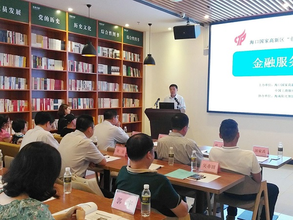 1532016593876686.jpg 20180719_160013_002.jpg