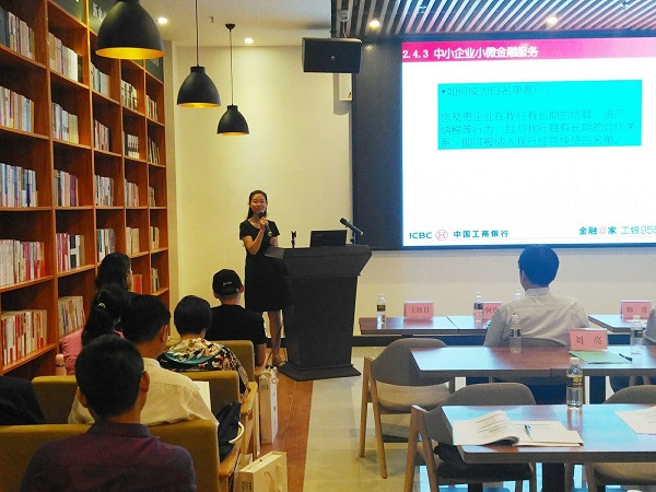 1532016614135980.jpg 20180719_160013_003.jpg