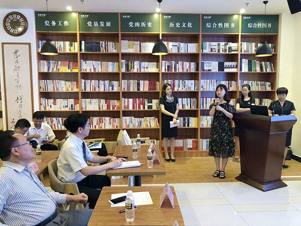 1532016638319640.jpg 20180719_160013_004.jpg