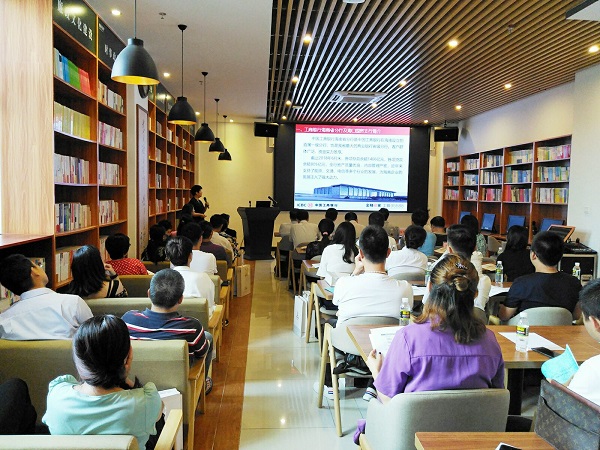 1532016653927722.jpg 20180719_160013_005.jpg