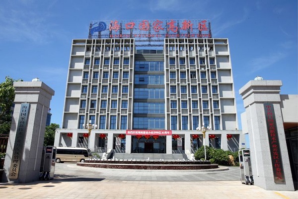 1539920371130485.jpg 2346d477218042af81b1d0963052f415.jpg