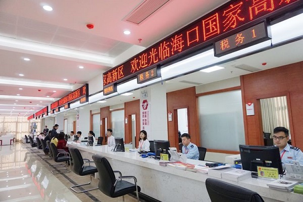 1539920398960297.jpg 23fa8a689adf4131907bd2432f0b88f8.jpg