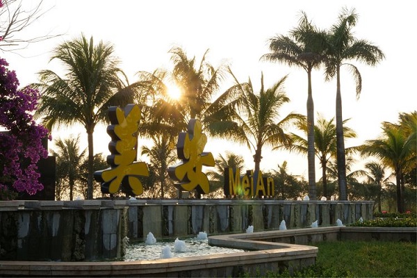 1539920419124090.jpg 42446ac63b534b5d92a60dd1ad4c46b7.jpg