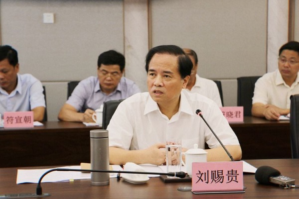 1539920455693758.jpg 4e35aea33190457b9811baa49b92c5be.jpg