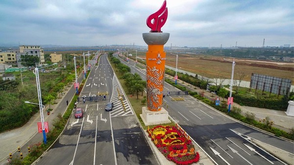 1539920435135618.jpg 54e87917d6d94a9aadeb17b87ffe5986.jpg