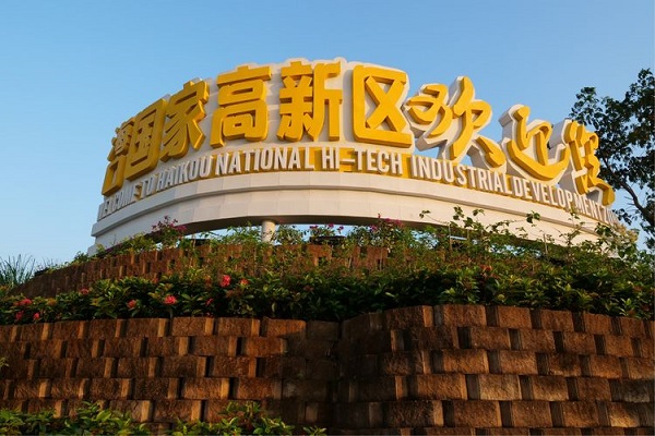 1539920482561521.jpg 36af794b123a4c6d833241a356701dcb.jpg