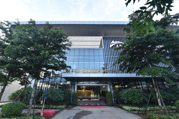 1539920503492670.jpg 1f6b38d4145d4f5da0f9ea93801017b9.jpg