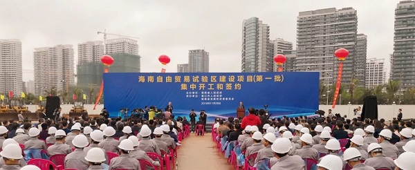 1543474409305998.jpg 640_wx_fmt=jpeg&tp=webp&wxfrom=5&wx_lazy=1&wx_co=1.webp.jpg