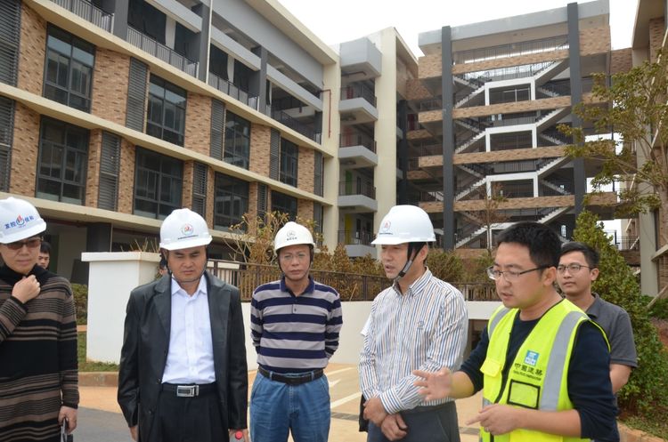 1579577654787691.jpg 公司领导赴政府代建幼儿园项目开展“不忘初心、牢记使命”主题教育调研.jpg