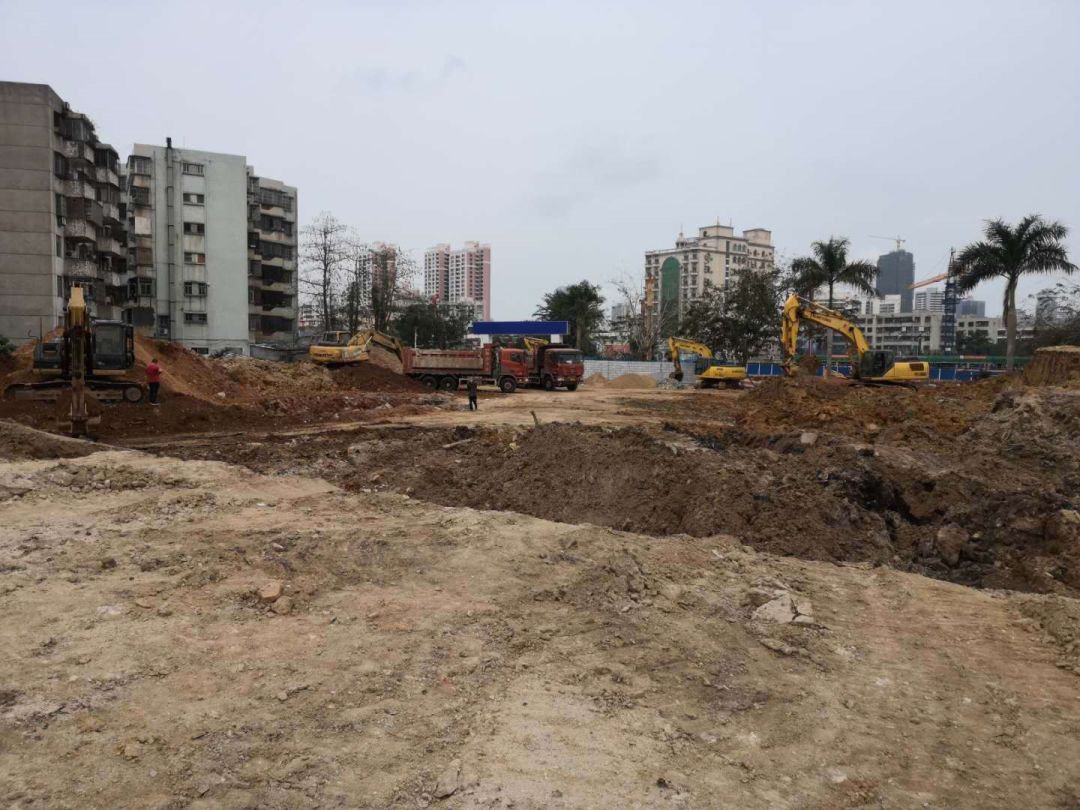 1585619767579752.jpg 1.jpg