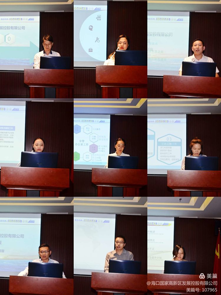 微信图片_20210120110321.jpg