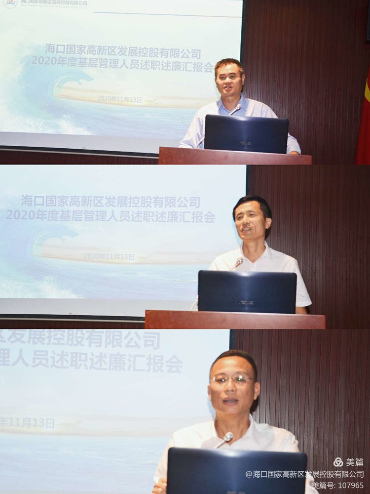 微信图片_20210120110356.jpg