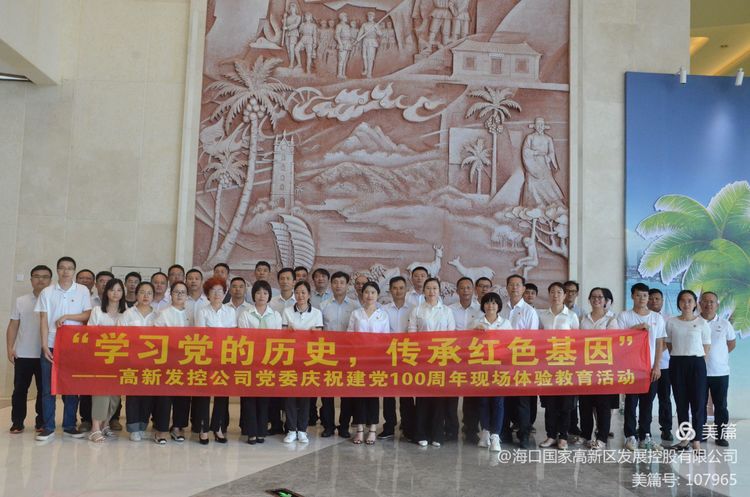 1628564094564176.jpg fileUpload.jpg