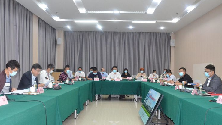 QQ截图20211025111543.png