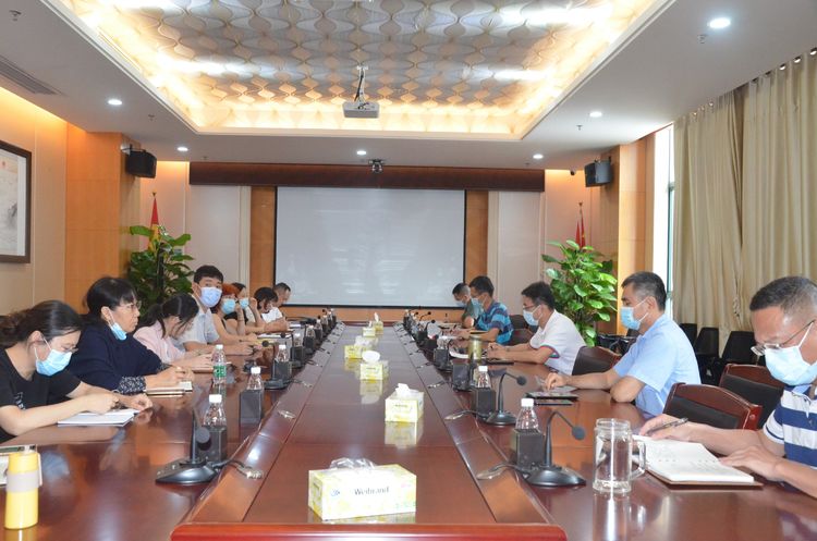 1667186184763966.jpg 830063fe7b6a9ffe89ebb2a8ef07f83f.jpg