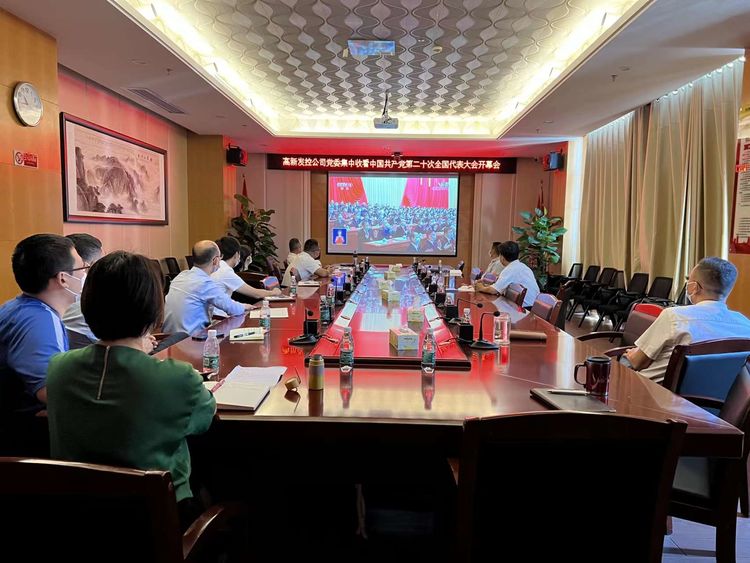 1667187173877399.jpg 7bf515da0ff9a047f09768581814f283.jpg