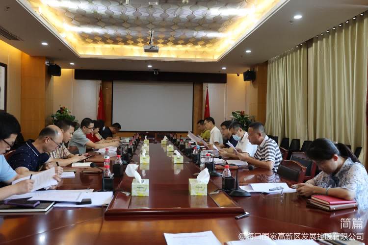 1690968417798415.jpg cover_d13e1fad0430079447a732df2af38a16.jpg