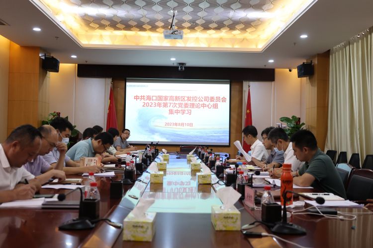 1692084164737566.jpg 34bd08b9a2934a0aa049ba160cdfaeb8.jpg