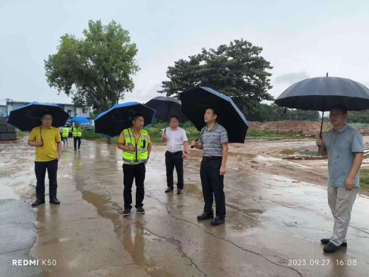 1697192106361608.jpg fd43b0f83d41424788e902d27c84b7d9.jpg