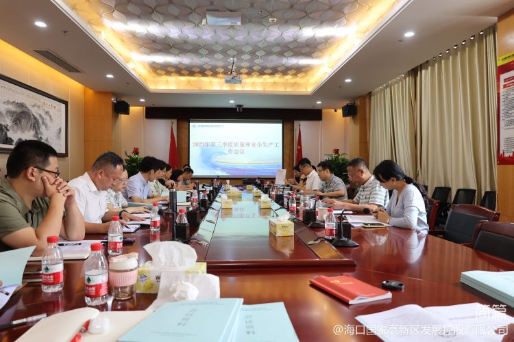 1697192815586678.jpg d3418fc52d1a4428b4563138e1e09d38 (1).jpg