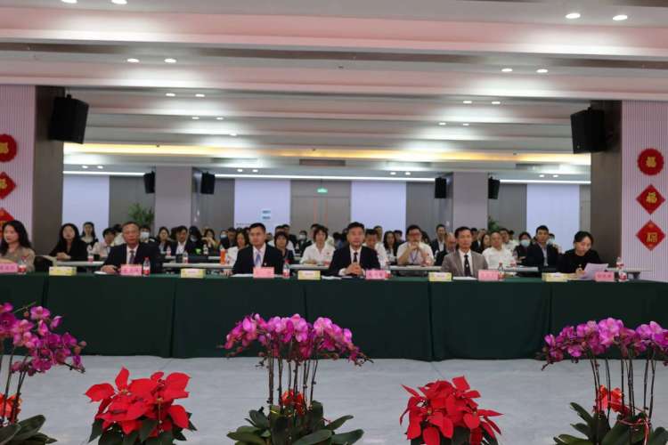 1710404734445112.jpg 95ee1d36aa834bee97a49cc1ea9cc67e.jpg