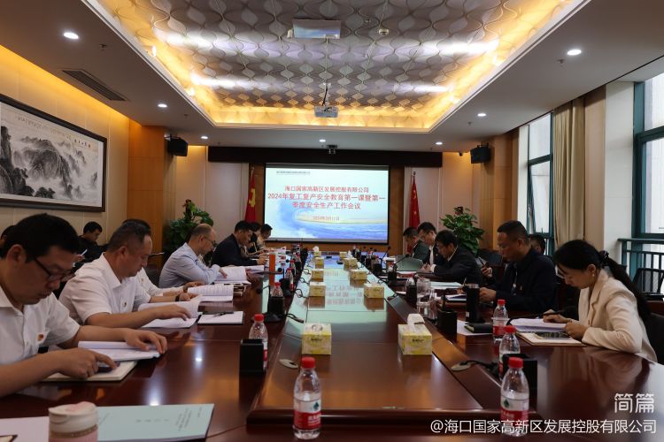 1710404970950648.jpg d2029b5db03c4a3a92d908203bb9bad5.jpg