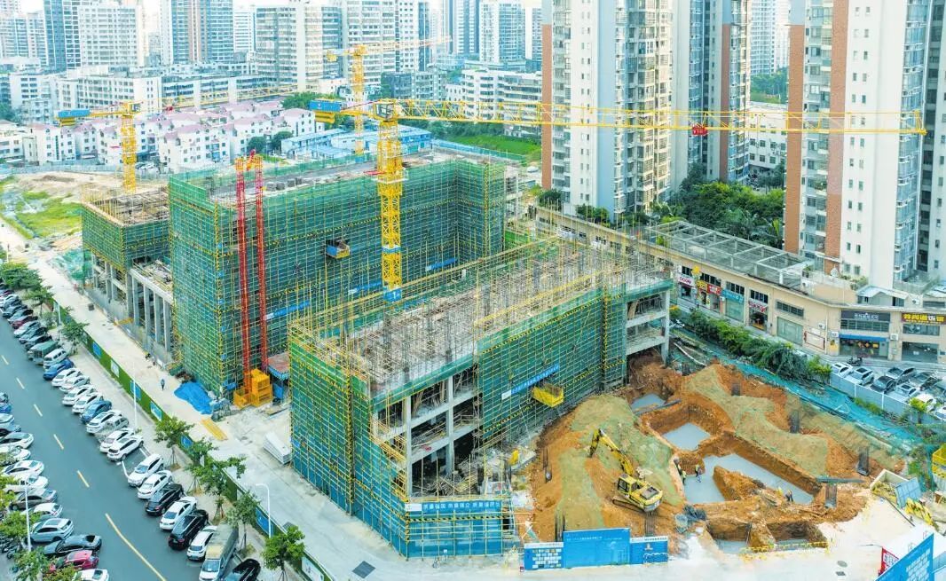 1710408105982215.jpg e4fc-2ed637277b276feadcd1e2b4de54bdd5.jpg