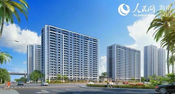 1710469099969447.jpeg b6a674961d4242fda295ac1250e2a626.jpeg