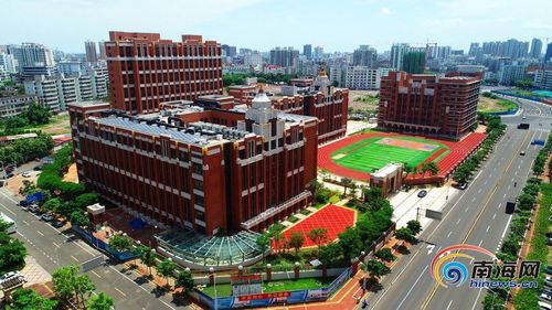 1710469305691528.jpeg 3c08bd1df752bfb21dccaaa331bc8724.jpeg