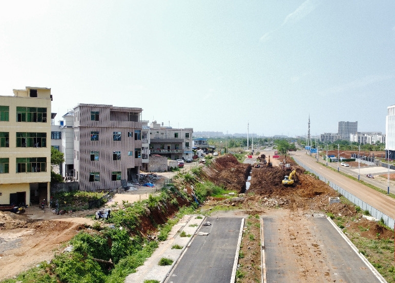 1748920343916710.png 新民村.png