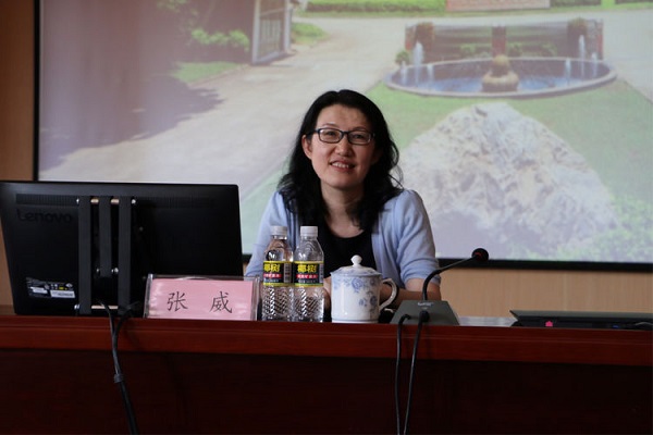 1527847349599561.jpg 20180601_165831_007.jpg