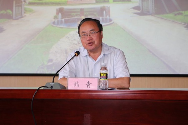 1527847376107075.jpg 20180601_165831_008.jpg