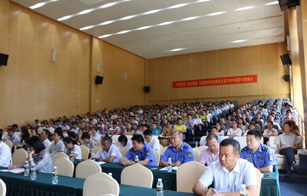 1527847414139280.jpg 20180601_165831_010.jpg